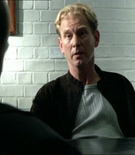 swcaps-00445.jpg