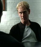 Filename=swcaps-00446.jpg
Filesize=269KiB
Dimensions=1550x1000
Date added=Dec 30, 2024 swcaps-00446.jpg