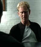 Filename=swcaps-00447.jpg
Filesize=265KiB
Dimensions=1550x1000
Date added=Dec 30, 2024 swcaps-00447.jpg