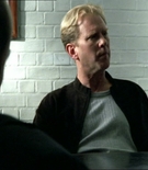 Filename=swcaps-00449.jpg
Filesize=267KiB
Dimensions=1550x1000
Date added=Dec 30, 2024 swcaps-00449.jpg