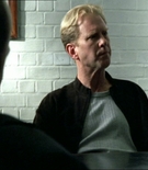 Filename=swcaps-00450.jpg
Filesize=276KiB
Dimensions=1550x1000
Date added=Dec 30, 2024 swcaps-00450.jpg