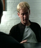 Filename=swcaps-00452.jpg
Filesize=256KiB
Dimensions=1550x1000
Date added=Dec 30, 2024 swcaps-00452.jpg