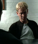 Filename=swcaps-00453.jpg
Filesize=258KiB
Dimensions=1550x1000
Date added=Dec 30, 2024 swcaps-00453.jpg