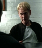 Filename=swcaps-00454.jpg
Filesize=258KiB
Dimensions=1550x1000
Date added=Dec 30, 2024 swcaps-00454.jpg