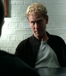 Filename=swcaps-00455.jpg
Filesize=260KiB
Dimensions=1550x1000
Date added=Dec 30, 2024 swcaps-00455.jpg
