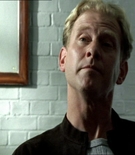 Filename=swcaps-00456.jpg
Filesize=278KiB
Dimensions=1550x1000
Date added=Dec 30, 2024 swcaps-00456.jpg