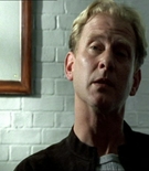 Filename=swcaps-00457.jpg
Filesize=269KiB
Dimensions=1550x1000
Date added=Dec 30, 2024 swcaps-00457.jpg