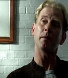 Filename=swcaps-00458.jpg
Filesize=280KiB
Dimensions=1550x1000
Date added=Dec 30, 2024 swcaps-00458.jpg