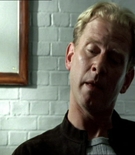 Filename=swcaps-00459.jpg
Filesize=260KiB
Dimensions=1550x1000
Date added=Dec 30, 2024 swcaps-00459.jpg