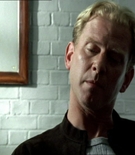 Filename=swcaps-00460.jpg
Filesize=260KiB
Dimensions=1550x1000
Date added=Dec 30, 2024 swcaps-00460.jpg