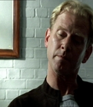 Filename=swcaps-00461.jpg
Filesize=263KiB
Dimensions=1550x1000
Date added=Dec 30, 2024 swcaps-00461.jpg