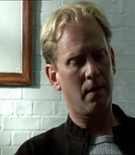 Filename=swcaps-00463.jpg
Filesize=275KiB
Dimensions=1550x1000
Date added=Dec 30, 2024 swcaps-00463.jpg