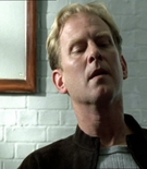 Filename=swcaps-00464.jpg
Filesize=265KiB
Dimensions=1550x1000
Date added=Dec 30, 2024 swcaps-00464.jpg