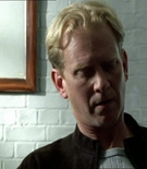 Filename=swcaps-00466.jpg
Filesize=263KiB
Dimensions=1550x1000
Date added=Dec 30, 2024 swcaps-00466.jpg