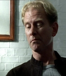 Filename=swcaps-00468.jpg
Filesize=277KiB
Dimensions=1550x1000
Date added=Dec 30, 2024 swcaps-00468.jpg