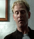 Filename=swcaps-00471.jpg
Filesize=270KiB
Dimensions=1550x1000
Date added=Dec 30, 2024 swcaps-00471.jpg