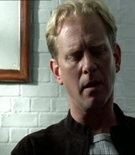 Filename=swcaps-00477.jpg
Filesize=263KiB
Dimensions=1550x1000
Date added=Dec 30, 2024 swcaps-00477.jpg