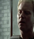 Filename=swcaps-00483.jpg
Filesize=234KiB
Dimensions=1550x1000
Date added=Dec 30, 2024 swcaps-00483.jpg