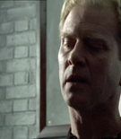 Filename=swcaps-00484.jpg
Filesize=238KiB
Dimensions=1550x1000
Date added=Dec 30, 2024 swcaps-00484.jpg