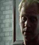 Filename=swcaps-00485.jpg
Filesize=255KiB
Dimensions=1550x1000
Date added=Dec 30, 2024 swcaps-00485.jpg