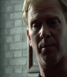 Filename=swcaps-00490.jpg
Filesize=237KiB
Dimensions=1550x1000
Date added=Dec 30, 2024 swcaps-00490.jpg