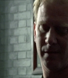 Filename=swcaps-00491.jpg
Filesize=267KiB
Dimensions=1550x1000
Date added=Dec 30, 2024 swcaps-00491.jpg