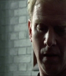 Filename=swcaps-00494.jpg
Filesize=233KiB
Dimensions=1550x1000
Date added=Dec 30, 2024 swcaps-00494.jpg