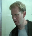 Filename=swcaps-00511.jpg
Filesize=289KiB
Dimensions=1550x1000
Date added=Dec 30, 2024 swcaps-00511.jpg