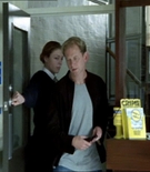 Filename=swcaps-00512.jpg
Filesize=281KiB
Dimensions=1550x1000
Date added=Dec 30, 2024 swcaps-00512.jpg