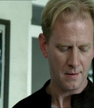 Filename=swcaps-00523.jpg
Filesize=295KiB
Dimensions=1550x1000
Date added=Dec 30, 2024 swcaps-00523.jpg