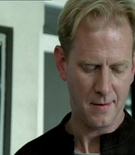 Filename=swcaps-00524.jpg
Filesize=276KiB
Dimensions=1550x1000
Date added=Dec 30, 2024 swcaps-00524.jpg
