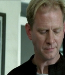 Filename=swcaps-00525.jpg
Filesize=284KiB
Dimensions=1550x1000
Date added=Dec 30, 2024 swcaps-00525.jpg