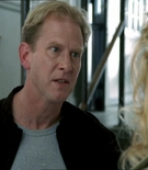 Filename=swcaps-00540.jpg
Filesize=237KiB
Dimensions=1550x1000
Date added=Dec 30, 2024 swcaps-00540.jpg