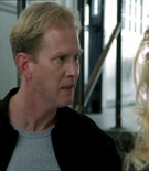swcaps-00543.jpg