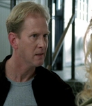 swcaps-00544.jpg