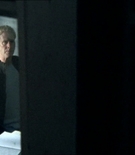 swcaps-00548.jpg