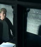 swcaps-00550.jpg