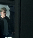 swcaps-00551.jpg