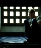 swcaps-00552.jpg