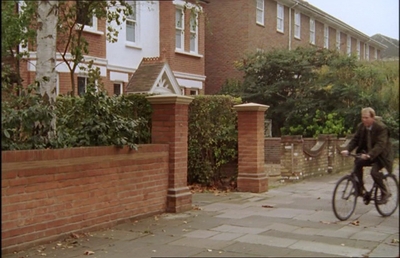 lewiscaps-00118.jpg