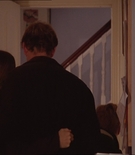 Filename=lewiscaps-00039.jpg
Filesize=225KiB
Dimensions=1550x1000
Date added=Dec 31, 2024 lewiscaps-00039.jpg