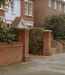 lewiscaps-00118.jpg