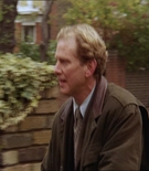 lewiscaps-00122.jpg