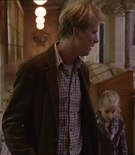 Filename=lewiscaps-00524.jpg
Filesize=264KiB
Dimensions=1550x1000
Date added=Dec 31, 2024 lewiscaps-00524.jpg