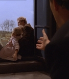 Filename=lewiscaps-00549.jpg
Filesize=244KiB
Dimensions=1550x1000
Date added=Dec 31, 2024 lewiscaps-00549.jpg