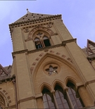 Filename=lewiscaps-00562.jpg
Filesize=308KiB
Dimensions=1550x1000
Date added=Dec 31, 2024 lewiscaps-00562.jpg