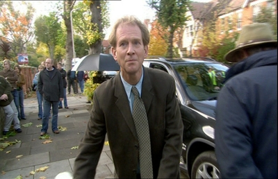 lewisdvdbtscaps-00046.jpg