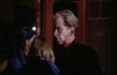 lewisdvdbtscaps-00075.jpg