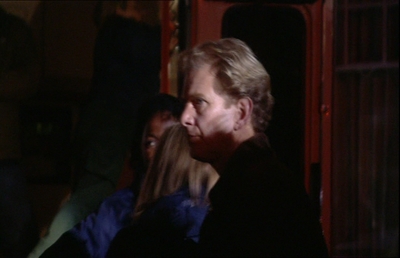 lewisdvdbtscaps-00076.jpg