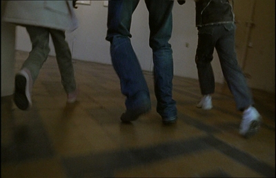 lewisdvdbtscaps-00188.jpg
